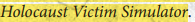 1656474401425.png