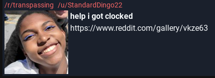 1656507608971.png
