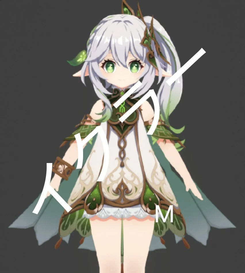 1656521281383.png