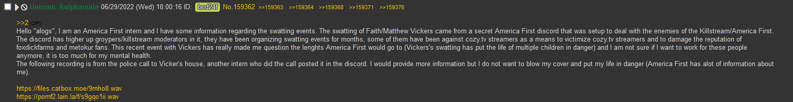 1656530728620.png