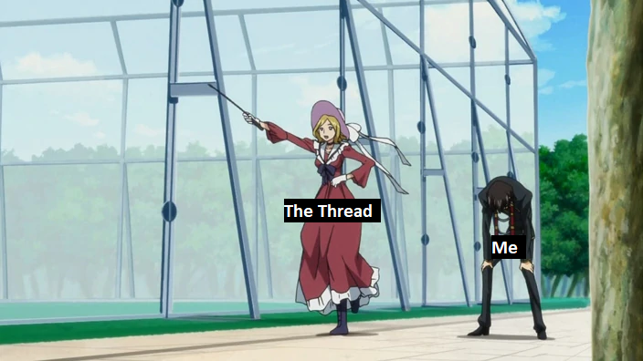 1656533535081.png
