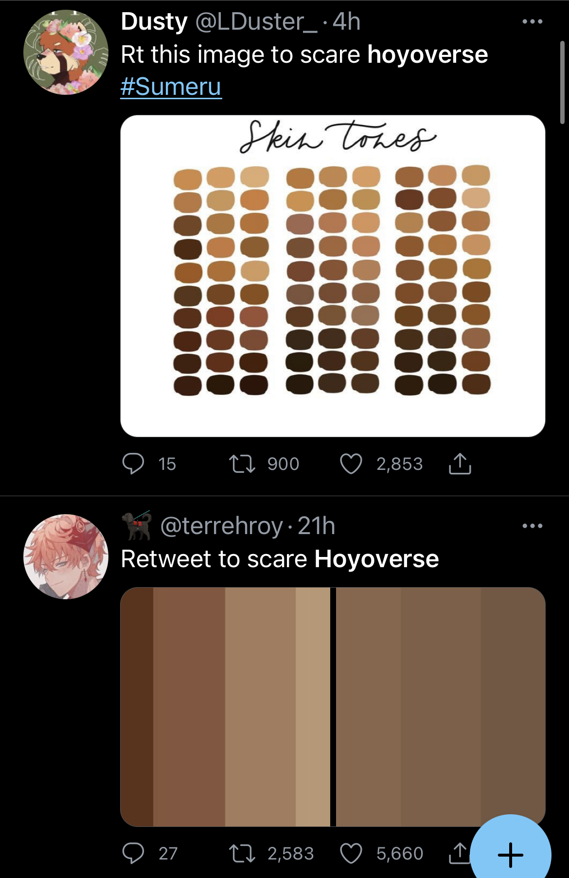 1656537883255.png