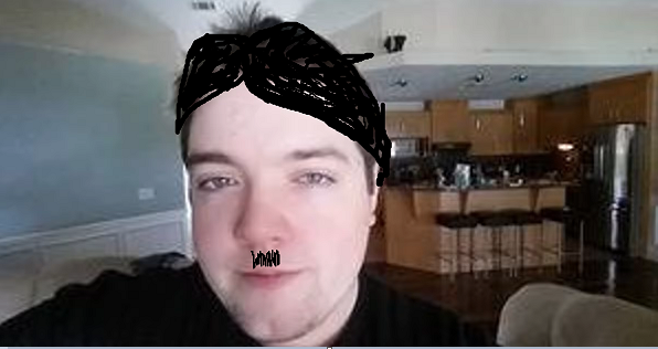 1656540288655.png