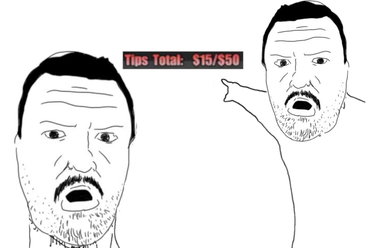 1656547063208.png