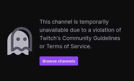 1656554093142.png