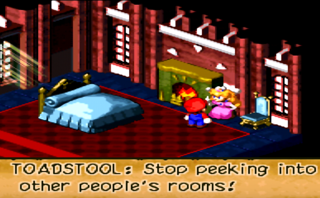 1656561410455.png