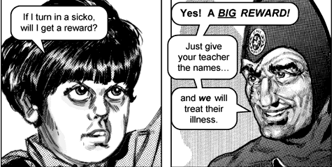 1656623615221.png