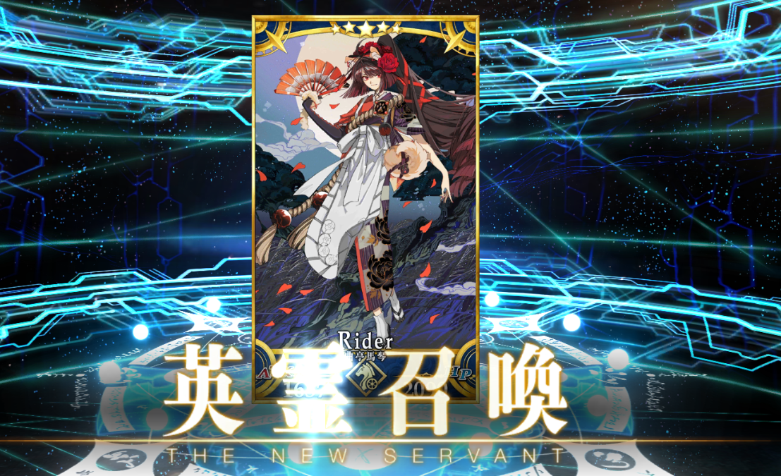 1656624248573.png