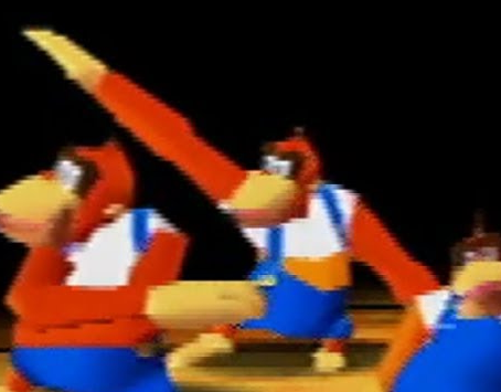 1656687716103.png