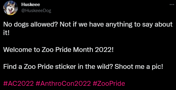 1656716198686.png