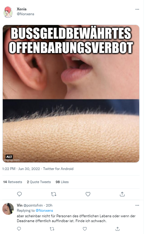 1656748231805.png