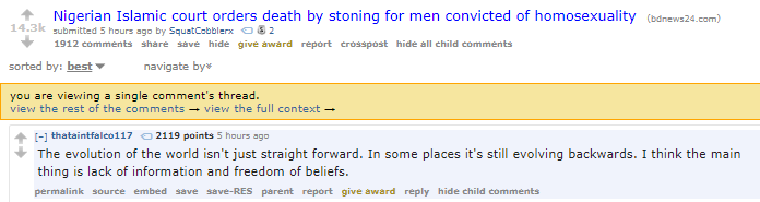 1656771922358.png