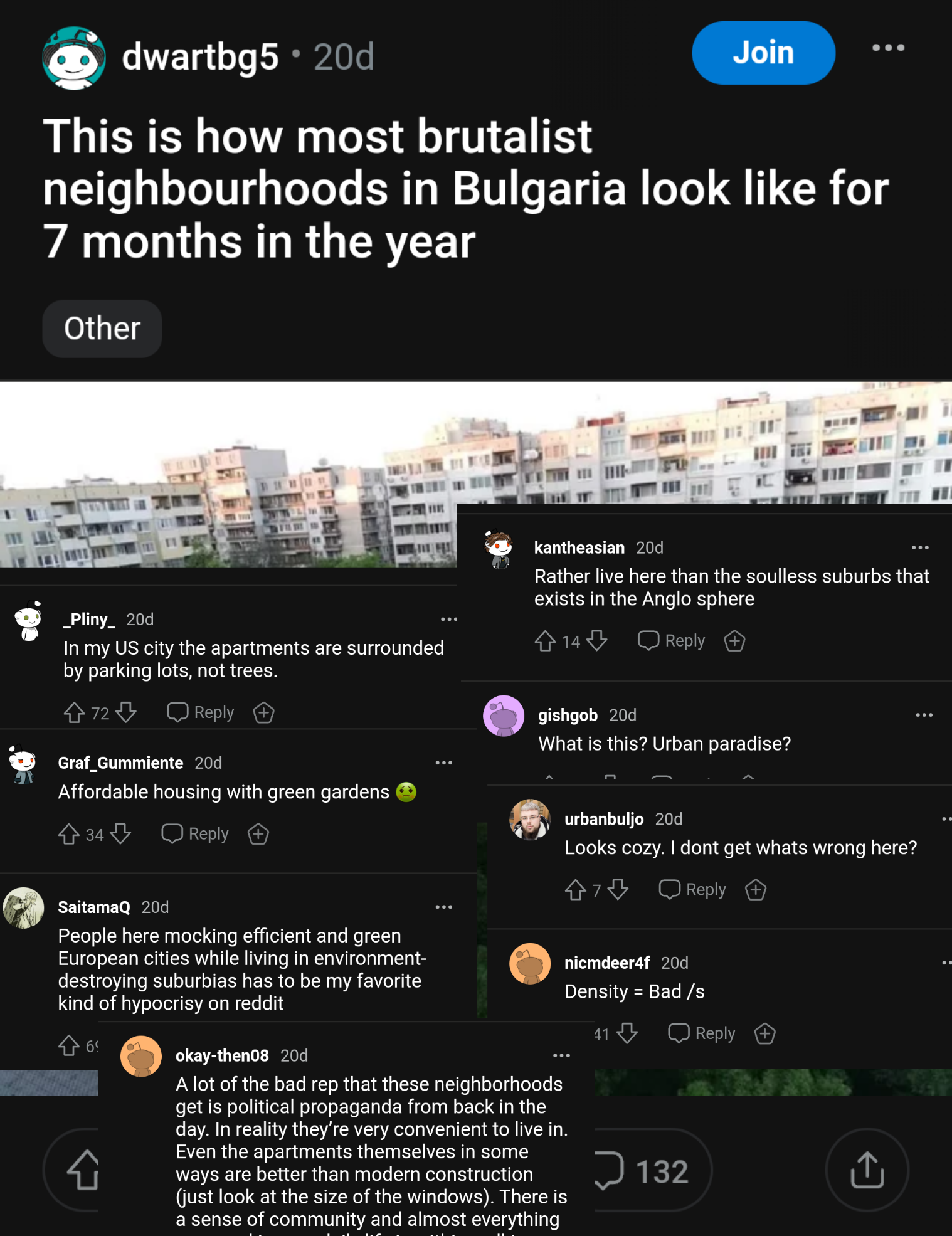 1656797094063.png