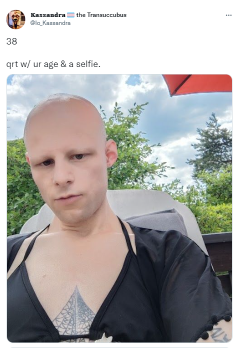 1656799366829.png