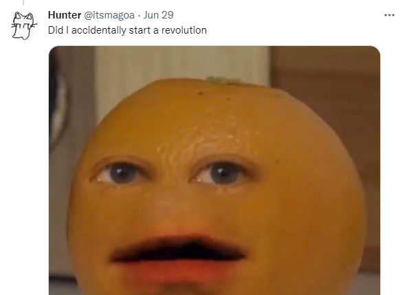 1656815730600.png
