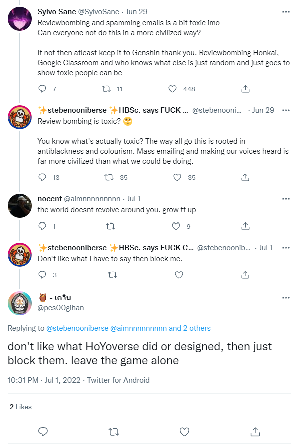 1656815930400.png