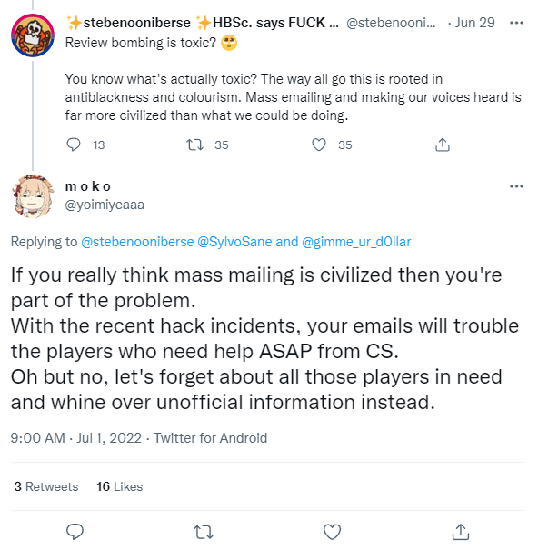 1656815976300.png