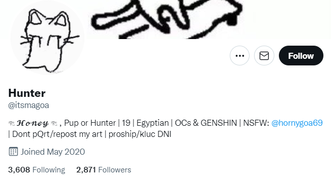 1656816191900.png