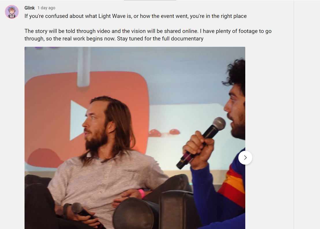 1656876980011.png