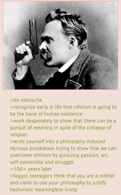 1656879181835.png