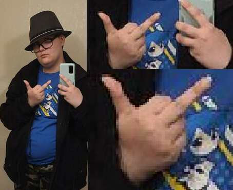 1656893300780.png
