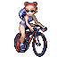 1656904748639.png