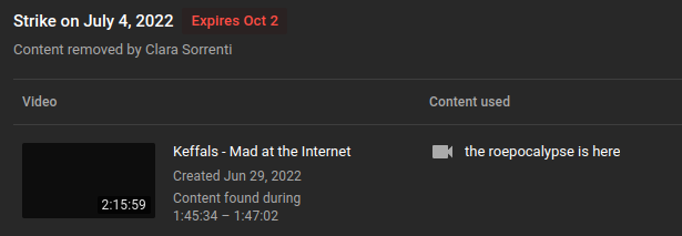 1656919651661.png