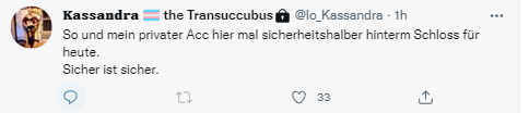 1656938967374.png