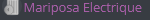 1656948915522.png