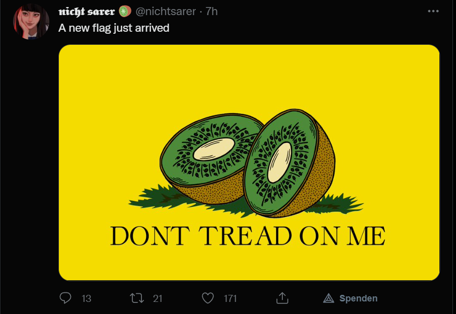 1656961889458.png