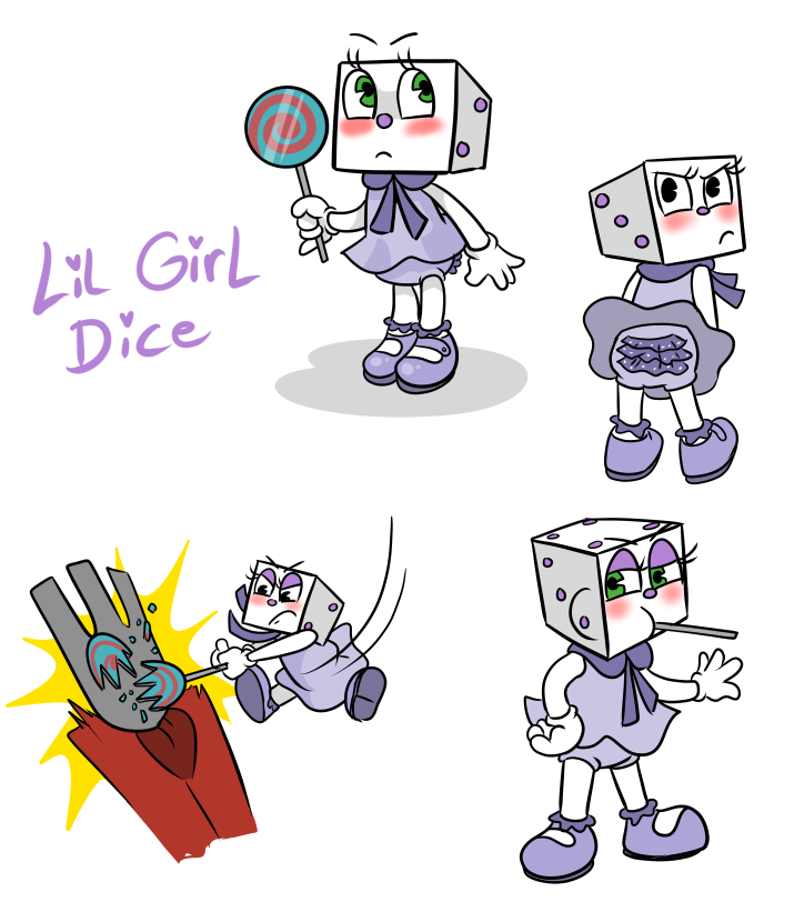 1656970686952.png