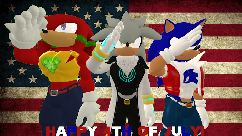 1656972750800.png