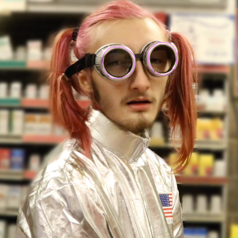 1656980893384.png