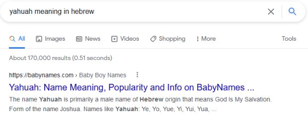 1656982191241.png