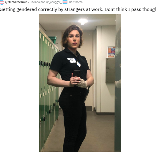 1656993015430.png