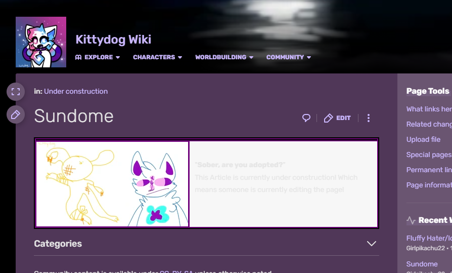 1657030596228.png