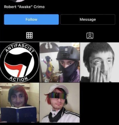 1657040598505.png