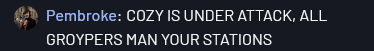 1657050674733.png