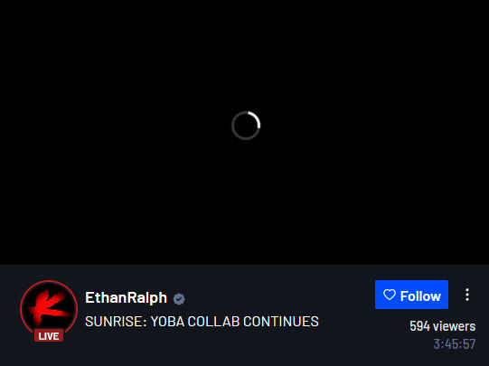 1657050682115.png