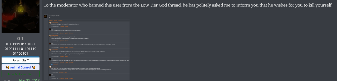 1657084417839.png