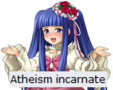 1657107565548.png