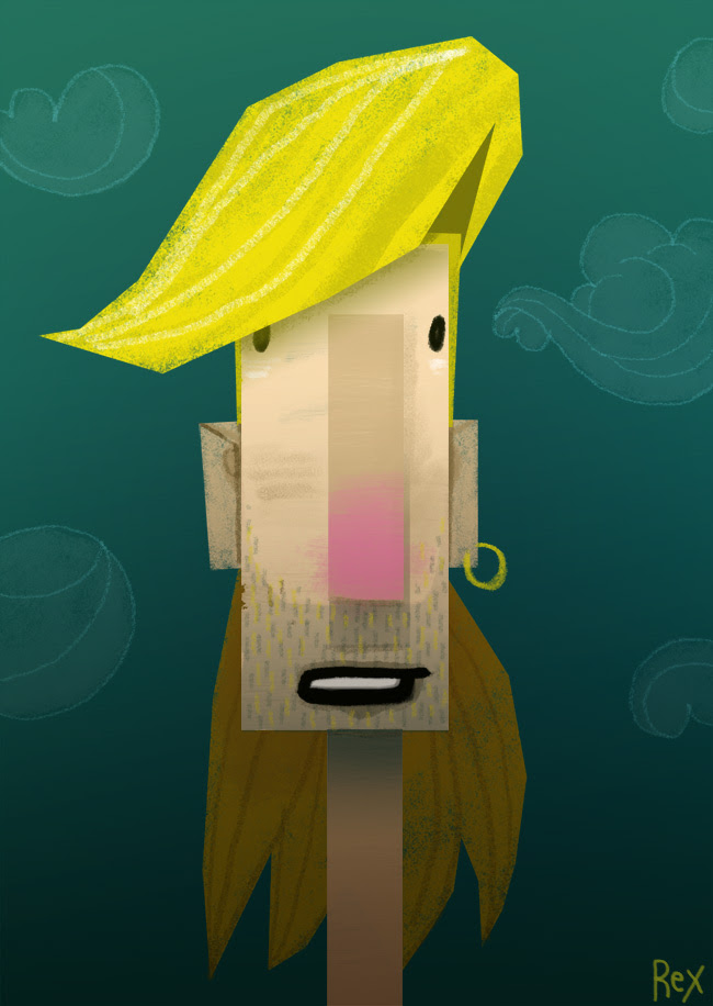 1657127249773.png