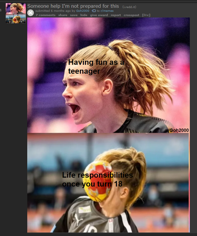 1657129473359.png
