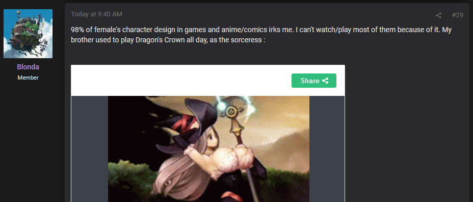 1657134677150.png