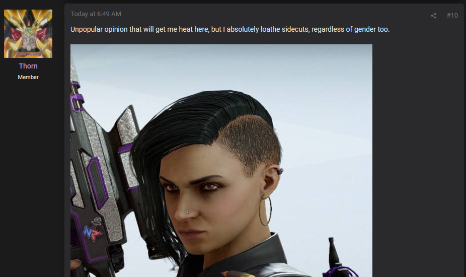 1657134883871.png