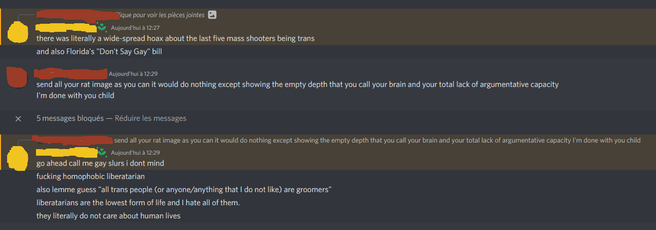 1657136187352.png