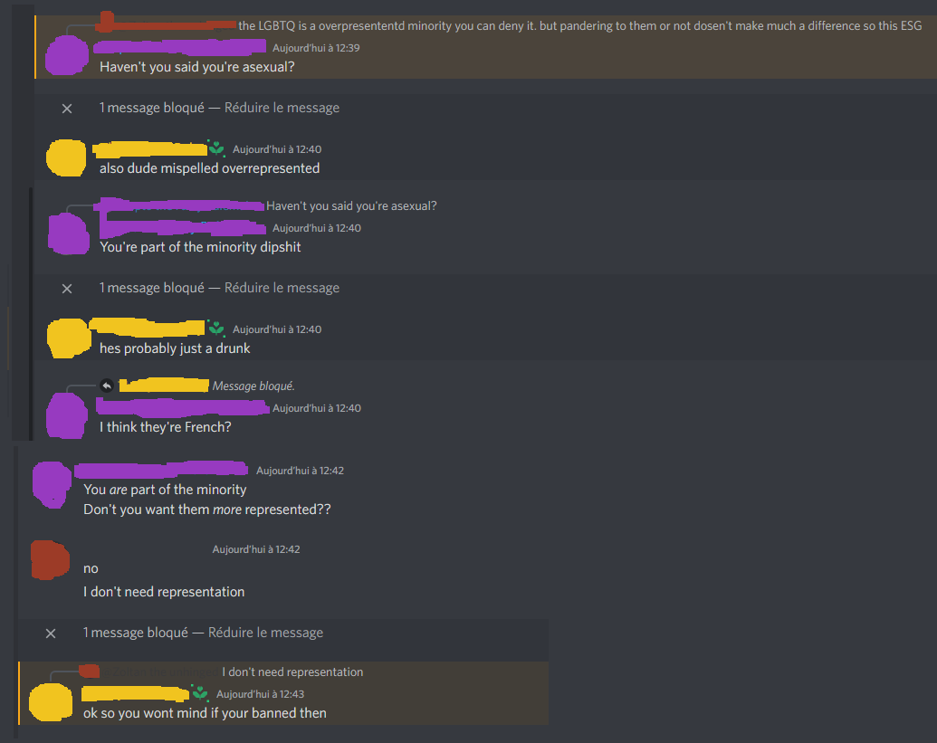 1657136204702.png