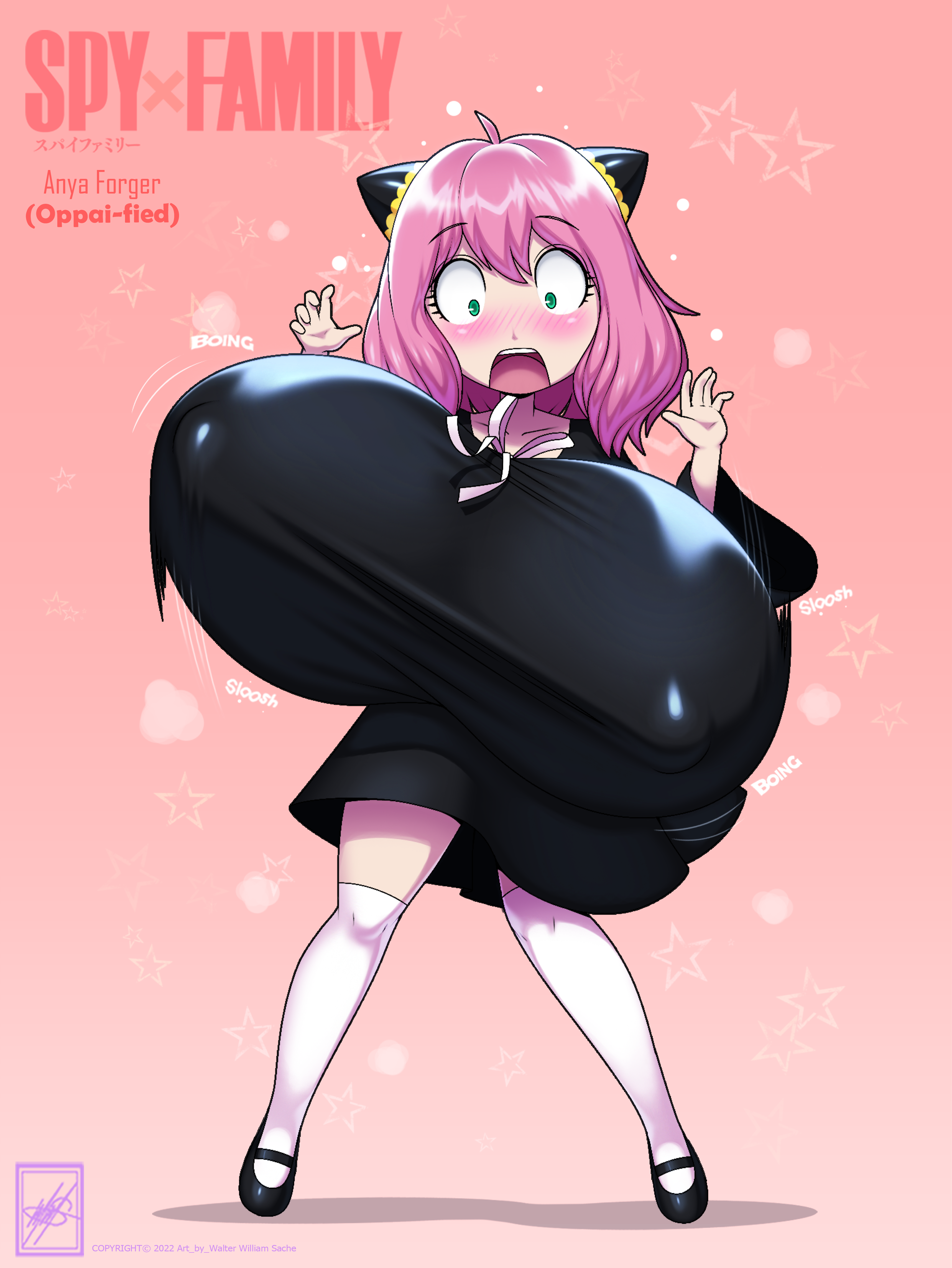 1657144258166.png