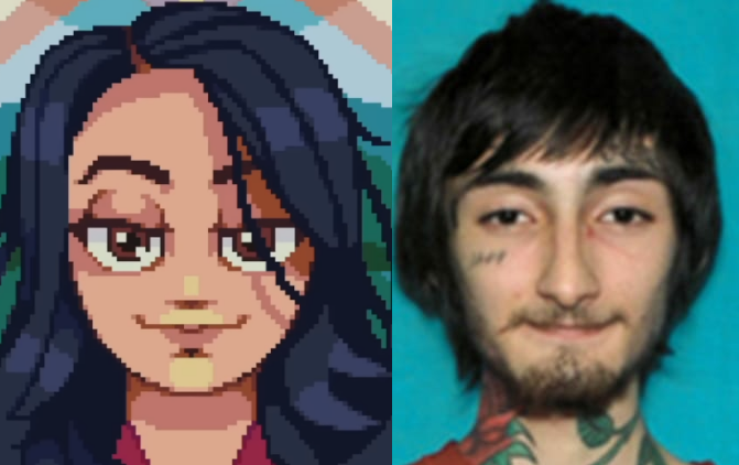 1657158962030.png
