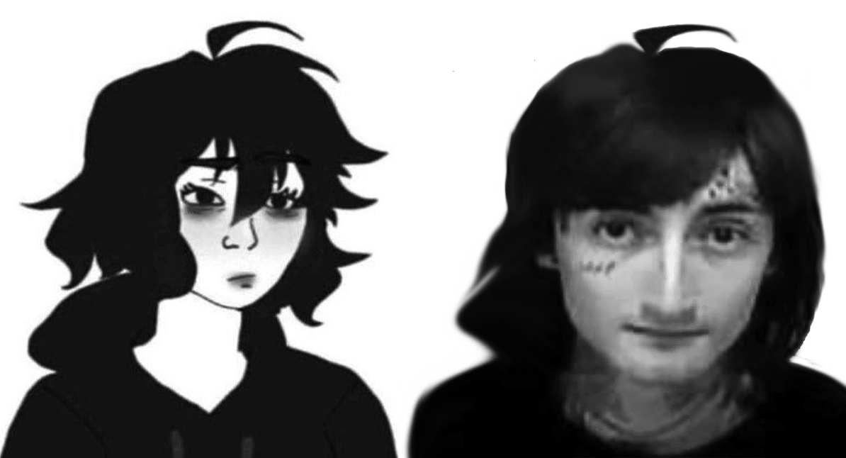 1657162345852.png